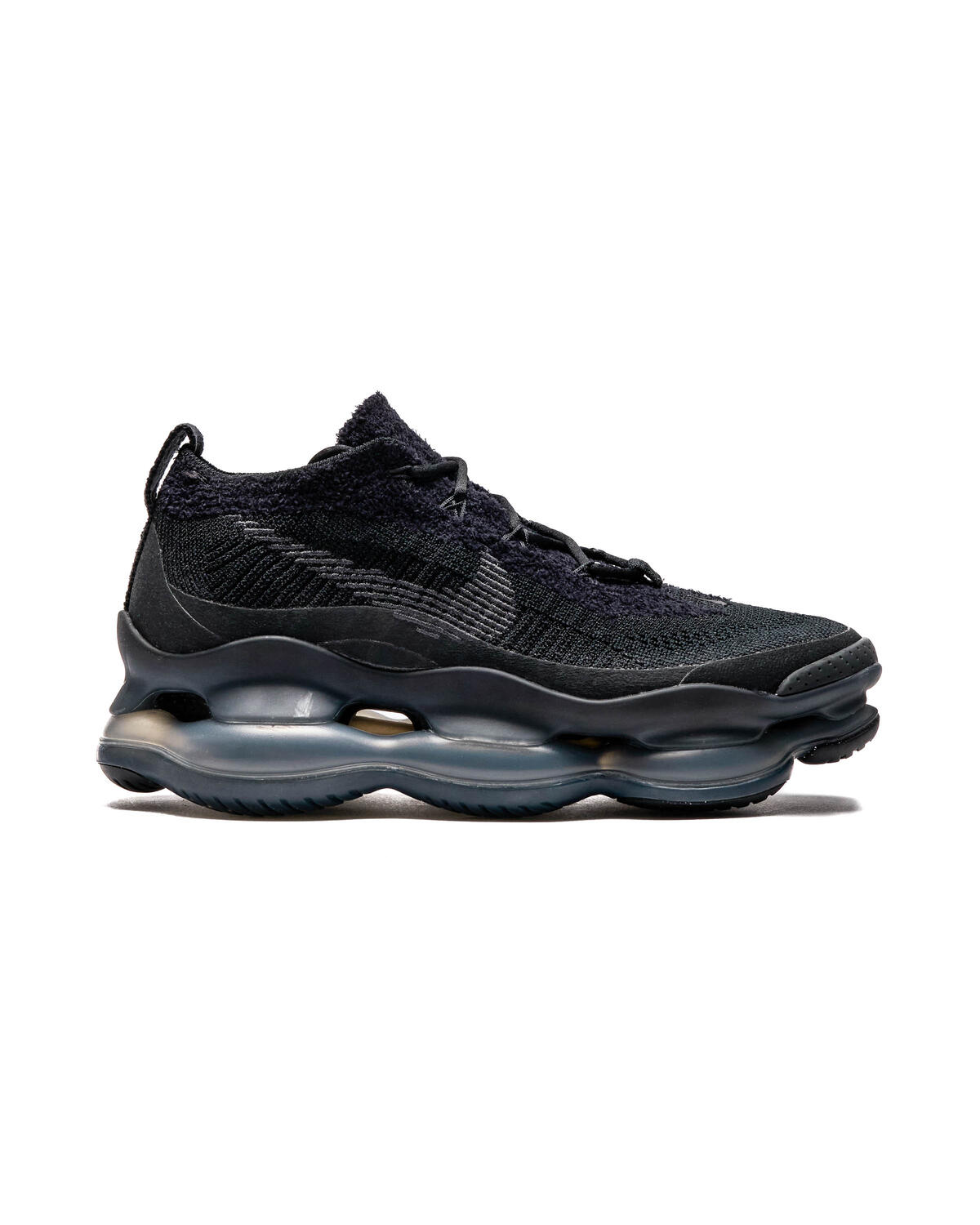 nike-wmns-air-max-scorpion-fk-